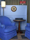 Cosmopolitan Suites 